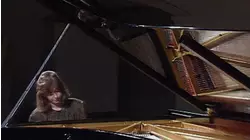 Chopin