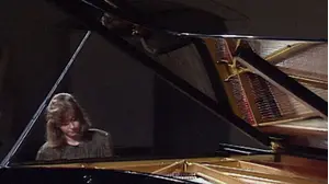 Chopin