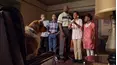 Everybody Hates Chris