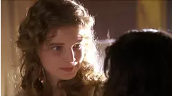 Nero: The Obscure Face of Power, Part 2