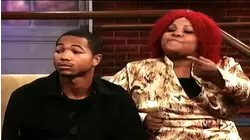 Wild, Shocking Results... Where Are They Now?