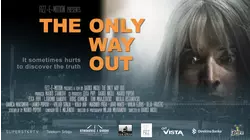 The Only Way Out