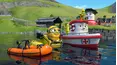 Elias: Rescue Team Adventures