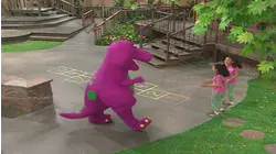 Welcome, Cousin Riff - Special Skills
