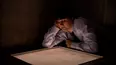 Billable Hours