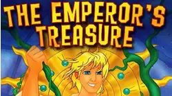 The Emperor's Treasure