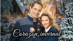 Corazón Invernal