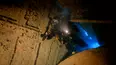 Ross Kemp: Deep Sea Treasure Hunter