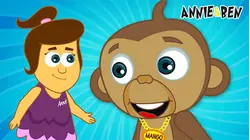 Mango Mango, Yes Annie