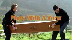 Plots with a View