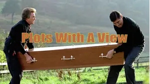 Plots with a View