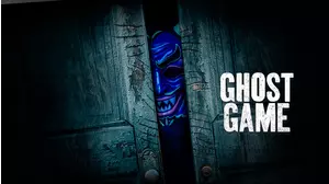 Ghost Game