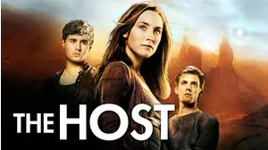 The Host