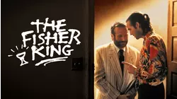 The Fisher King