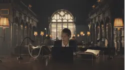 Episode 7