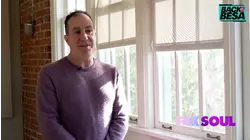 Ribbon Cuttings & Real Impact: Grand Openings Across the PNW