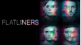 Flatliners (2017)