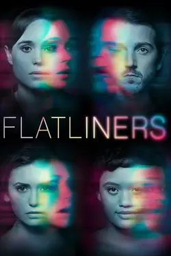 Flatliners (2017)