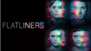 Flatliners (2017)