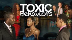 Toxic Behaviors