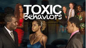 Toxic Behaviors