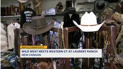 Main Street Connecticut: Showcasing the top stops in New Canaan