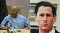 OJ Simpson's estate agrees to pay $58M to family of Ron Goldman