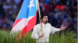 Bad Bunny's halftime show brings powerful message