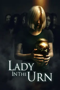 Lady in the Urn