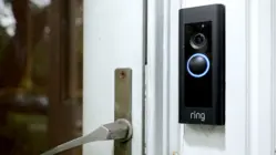 Big Brother or Good Neighbor? Ring Responds to Privacy Concerns