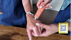 Beauty hacks to stay fabulous while on the go and busy