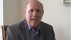 Howard Storm