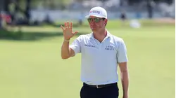 Winning Wagers: Top five bets that cashed at Charles Schwab