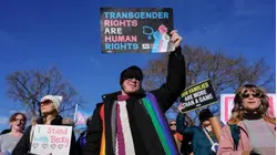 What the Supreme Court transgender athlete ruling means for students going forward