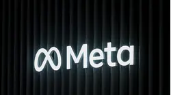 Meta Takes Aim At The Ai Coding Race