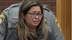 Danbury woman charged in newborn's death admitted to disposing of second baby, per search warrant