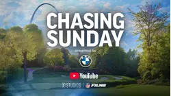 'Chasing Sunday': Ep. 2 trailer | BMW Championship