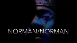 Norman/Norman