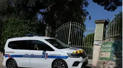Artwork worth millions stolen from France's Renoir Museum, mayor says
