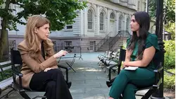 Power & Politics: Legionnaires cluster in the South Bronx; the rapid growth of artificial intelligence; Regents exams no longer a graduation requirement