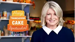 Let's Talk Turkey