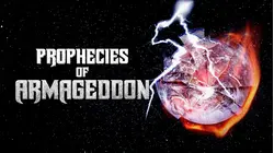 Prophecies of Armageddon