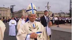 Pope Leo XIV to undergo surgery for lung nodule removal