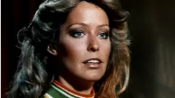 MURDER ON FLIEGHT 502