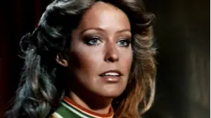 MURDER ON FLIEGHT 502