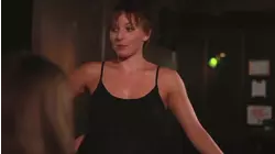 5. Danish Twist | Easy Abby