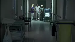 The Lethal Injector