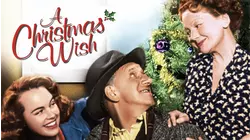 A Christmas Wish (in Color)