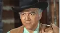 Bonanza