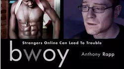bwoy
